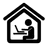 House Of Dev Mark