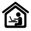 House Of Dev